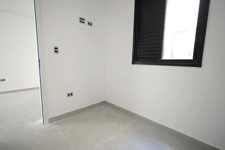 Apartamento à venda com 121m², 2 quartos e 2 vagasQuarto 1
