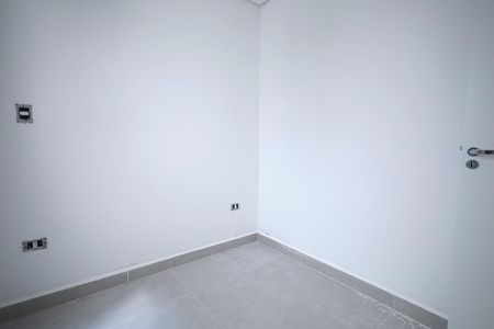 Apartamento à venda com 121m², 2 quartos e 2 vagasQuarto 1