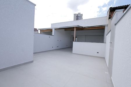 Apartamento à venda com 121m², 2 quartos e 2 vagasCobertura