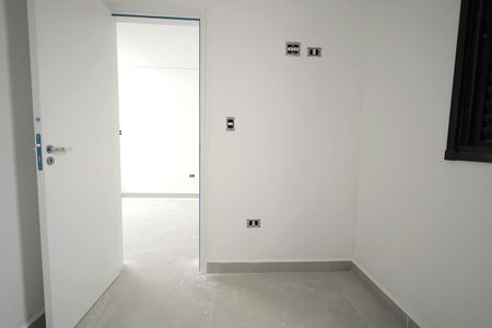 Apartamento à venda com 121m², 2 quartos e 2 vagasQuarto 1