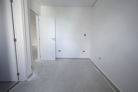Apartamento à venda com 121m², 2 quartos e 2 vagasQuarto Suíte