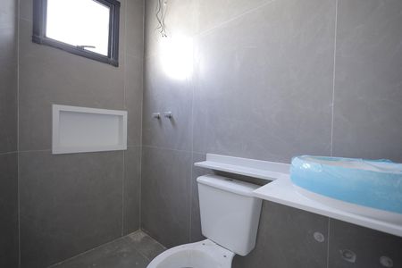 Apartamento à venda com 121m², 2 quartos e 2 vagasBanheiro Suíte