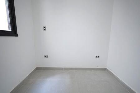 Apartamento à venda com 121m², 2 quartos e 2 vagasQuarto 1