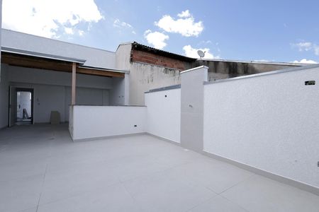 Apartamento à venda com 121m², 2 quartos e 2 vagasCobertura