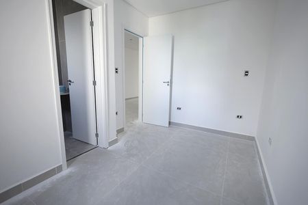 Apartamento à venda com 121m², 2 quartos e 2 vagasQuarto Suíte