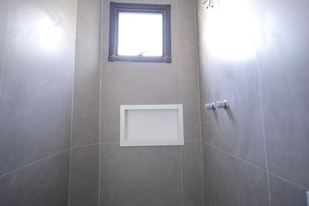 Apartamento à venda com 121m², 2 quartos e 2 vagasBanheiro Suíte