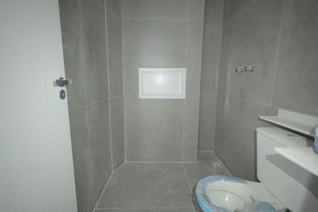 Apartamento à venda com 121m², 2 quartos e 2 vagasBanheiro