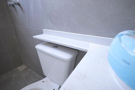 Apartamento à venda com 121m², 2 quartos e 2 vagasBanheiro Suíte