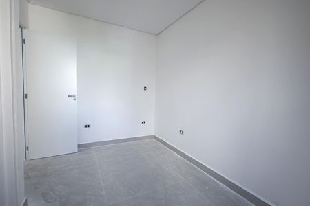 Apartamento à venda com 121m², 2 quartos e 2 vagasQuarto Suíte