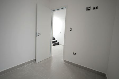 Apartamento à venda com 121m², 2 quartos e 2 vagasQuarto 1