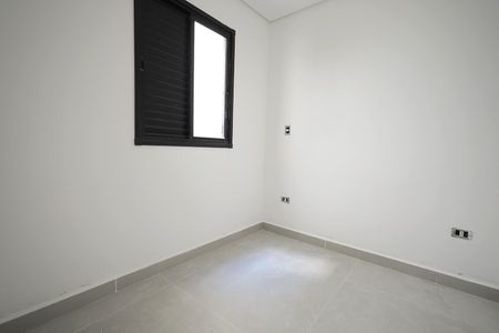 Apartamento à venda com 121m², 2 quartos e 2 vagasQuarto 1