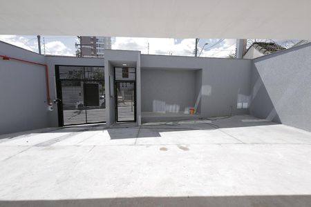 Apartamento à venda com 121m², 2 quartos e 2 vagasGaragem