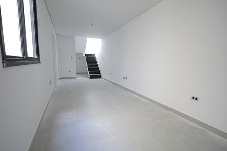 Apartamento à venda com 121m², 2 quartos e 2 vagasSala