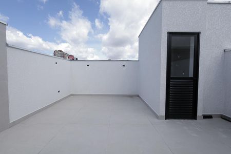 Apartamento à venda com 121m², 2 quartos e 2 vagasCobertura