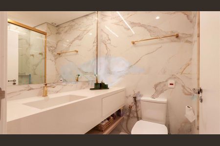 Casa de condomínio à venda com 668m², 3 quartos e 4 vagas