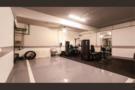 Casa de condomínio à venda com 668m², 3 quartos e 4 vagas