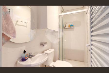 Casa de condomínio à venda com 668m², 3 quartos e 4 vagas