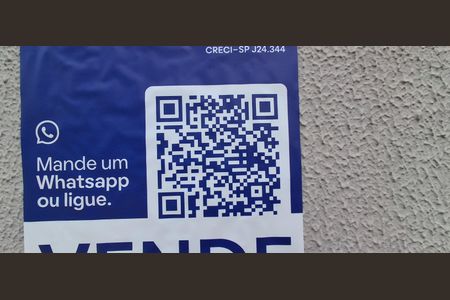 Apartamento à venda com 64m², 2 quartos e 2 vagasCódigo plaquinha 