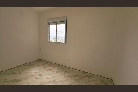 Quarto 1 de apartamento para alugar com 3 quartos, 56m² em Vila Rio Branco, Jundiaí