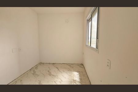 Quarto 1 de apartamento para alugar com 3 quartos, 56m² em Vila Rio Branco, Jundiaí