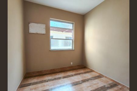 Quarto 1 de apartamento para alugar com 2 quartos, 60m² em Vila Isabel, Rio de Janeiro