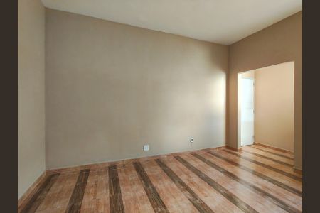 Sala de apartamento para alugar com 2 quartos, 60m² em Vila Isabel, Rio de Janeiro