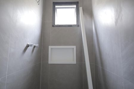 Apartamento à venda com 121m², 2 quartos e 2 vagasBanheiro Suíte