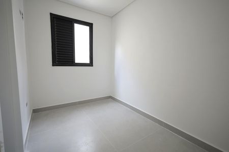 Apartamento à venda com 121m², 2 quartos e 2 vagasQuarto Suíte