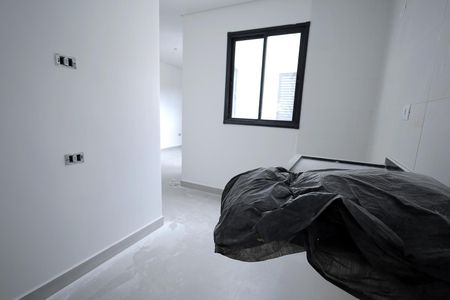 Apartamento à venda com 121m², 2 quartos e 2 vagasCozinha