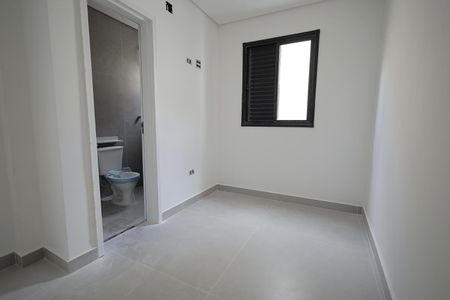 Apartamento à venda com 121m², 2 quartos e 2 vagasQuarto Suíte