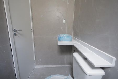 Apartamento à venda com 121m², 2 quartos e 2 vagasBanheiro Suíte