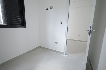 Apartamento à venda com 121m², 2 quartos e 2 vagasQuarto 1