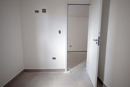 Apartamento à venda com 121m², 2 quartos e 2 vagasQuarto 1