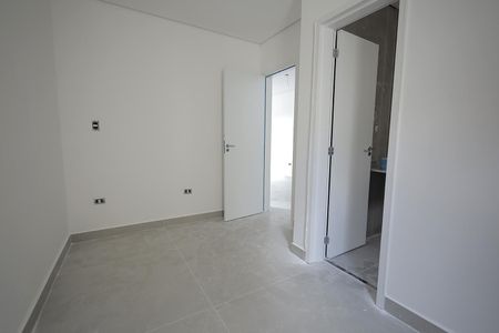 Apartamento à venda com 121m², 2 quartos e 2 vagasQuarto Suíte