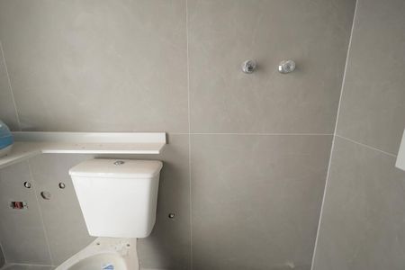 Apartamento à venda com 121m², 2 quartos e 2 vagasBanheiro