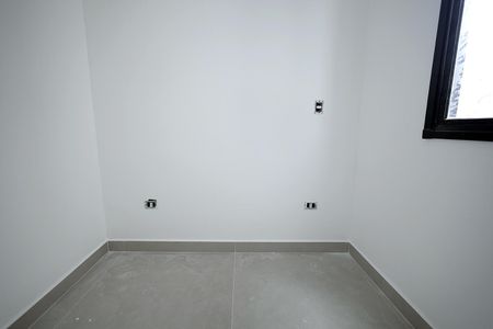 Apartamento à venda com 121m², 2 quartos e 2 vagasQuarto 1
