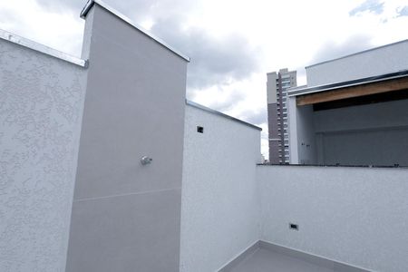 Apartamento à venda com 121m², 2 quartos e 2 vagasCobertura