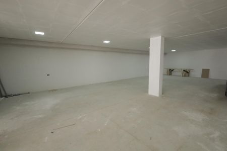 Apartamento à venda com 121m², 2 quartos e 2 vagasGaragem