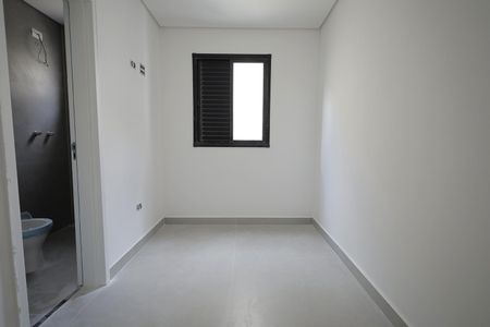Apartamento à venda com 121m², 2 quartos e 2 vagasQuarto Suíte