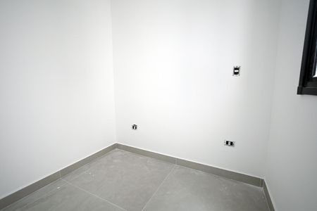 Apartamento à venda com 121m², 2 quartos e 2 vagasQuarto 1