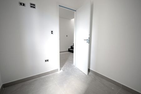 Apartamento à venda com 121m², 2 quartos e 2 vagasQuarto 1