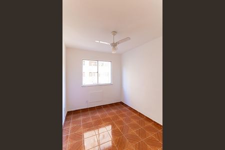 Apartamento para alugar com 55m², 2 quartos e sem vagaQuarto 