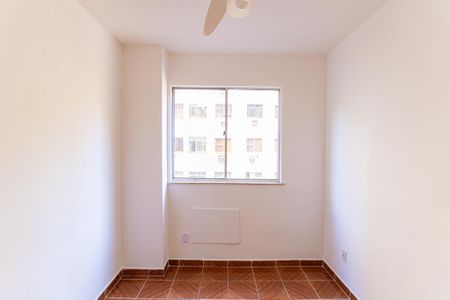 Apartamento para alugar com 55m², 2 quartos e sem vagaQuarto 2
