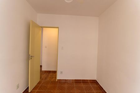Apartamento para alugar com 55m², 2 quartos e sem vagaQuarto 2