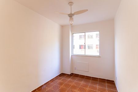 Apartamento para alugar com 55m², 2 quartos e sem vagaQuarto 2