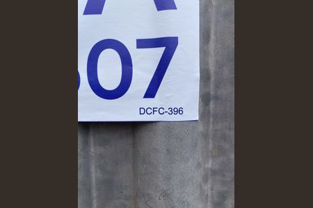 Apartamento para alugar com 2 quartos, 55m² em Flávio Marques Lisboa, Belo Horizonte