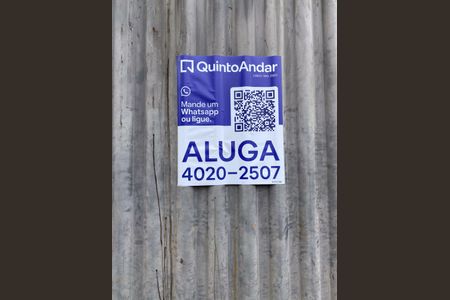 Apartamento para alugar com 2 quartos, 55m² em Flávio Marques Lisboa, Belo Horizonte