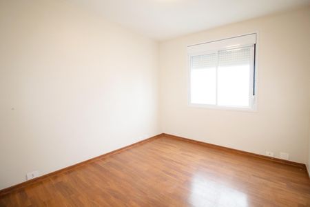 Apartamento para alugar com 3 quartos, 100m² em Cerqueira César, São Paulo