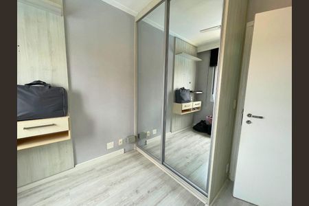 Apartamento à venda com 3 quartos, 133m² em Vila Ester (Zona Norte), São Paulo