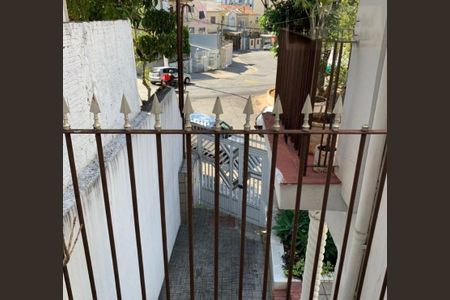 Casa à venda com 192m², 3 quartos e 2 vagas